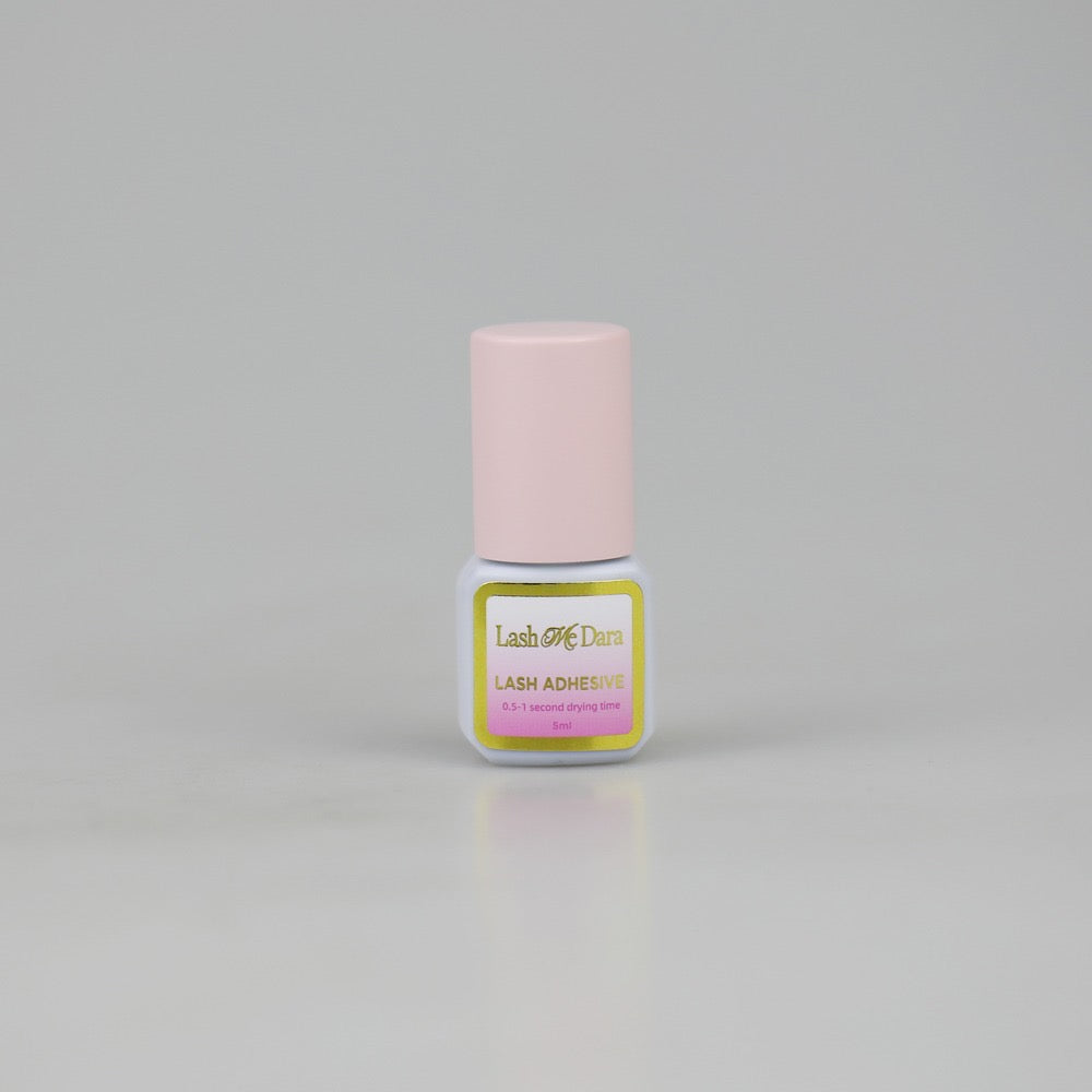 Darling Hold Lash Adhesive