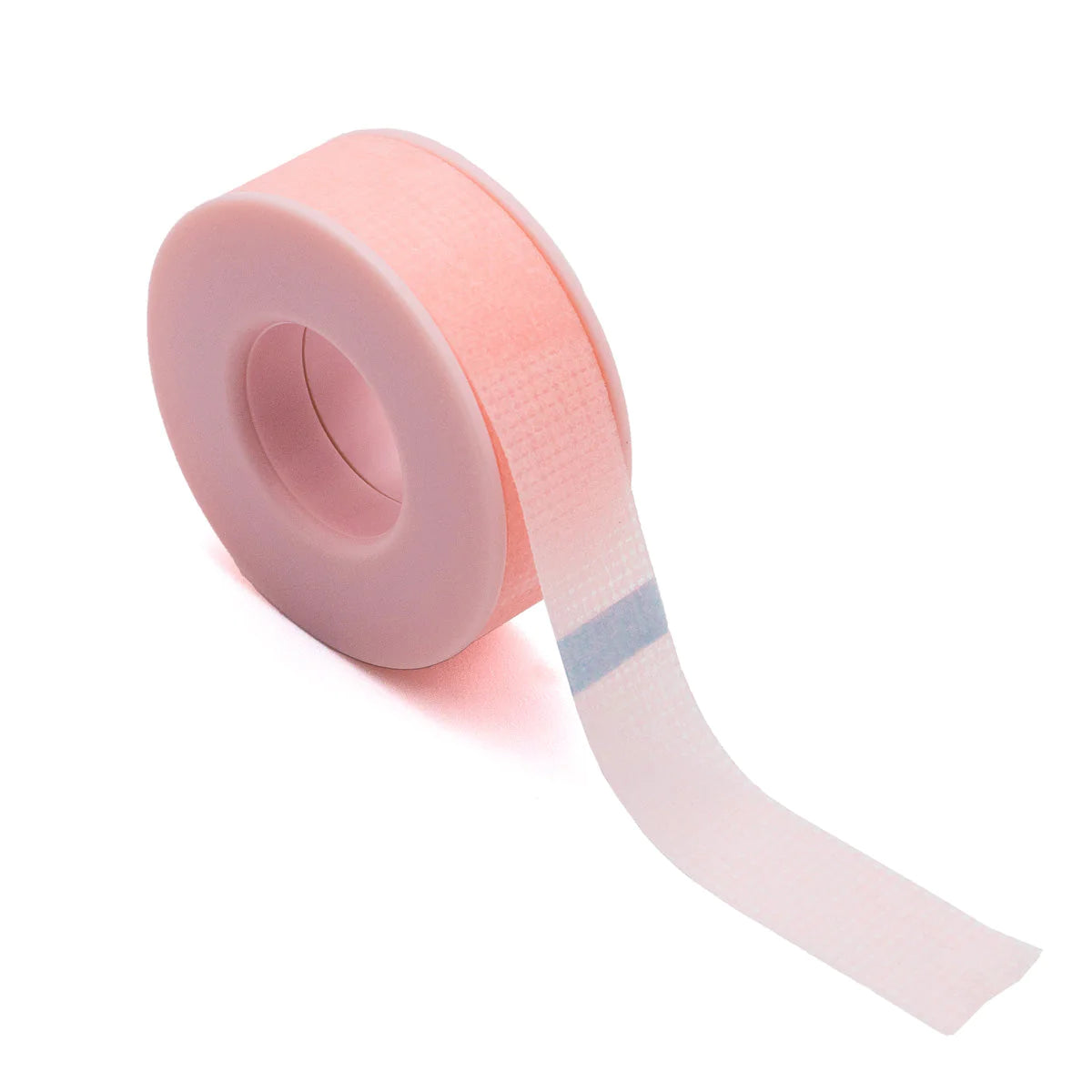 Pink Tape